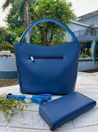 Pedra Handbag