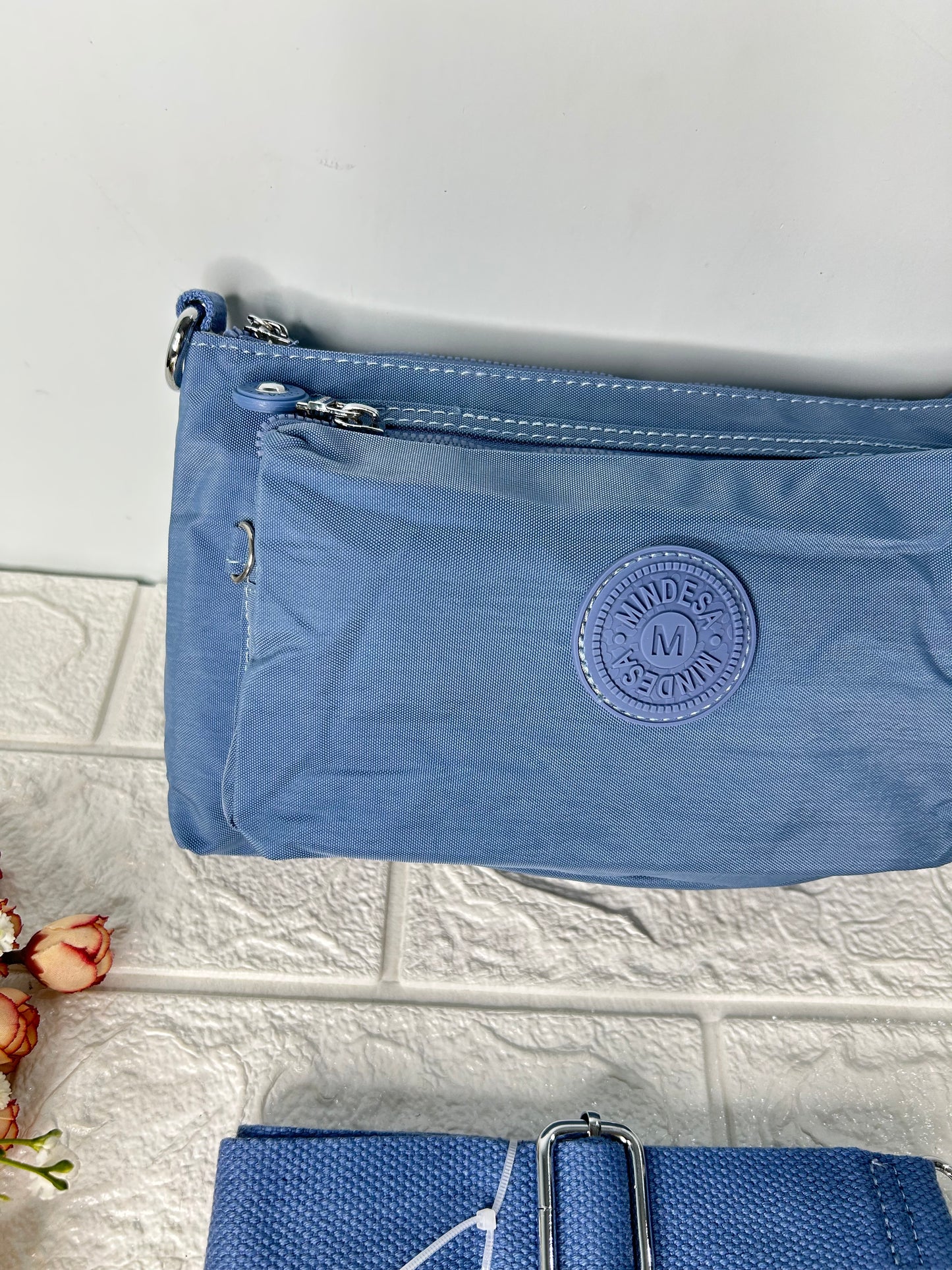 Long-Lasting Sling