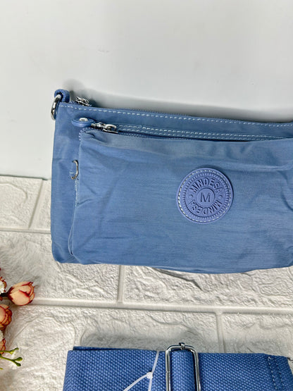 Long-Lasting Sling