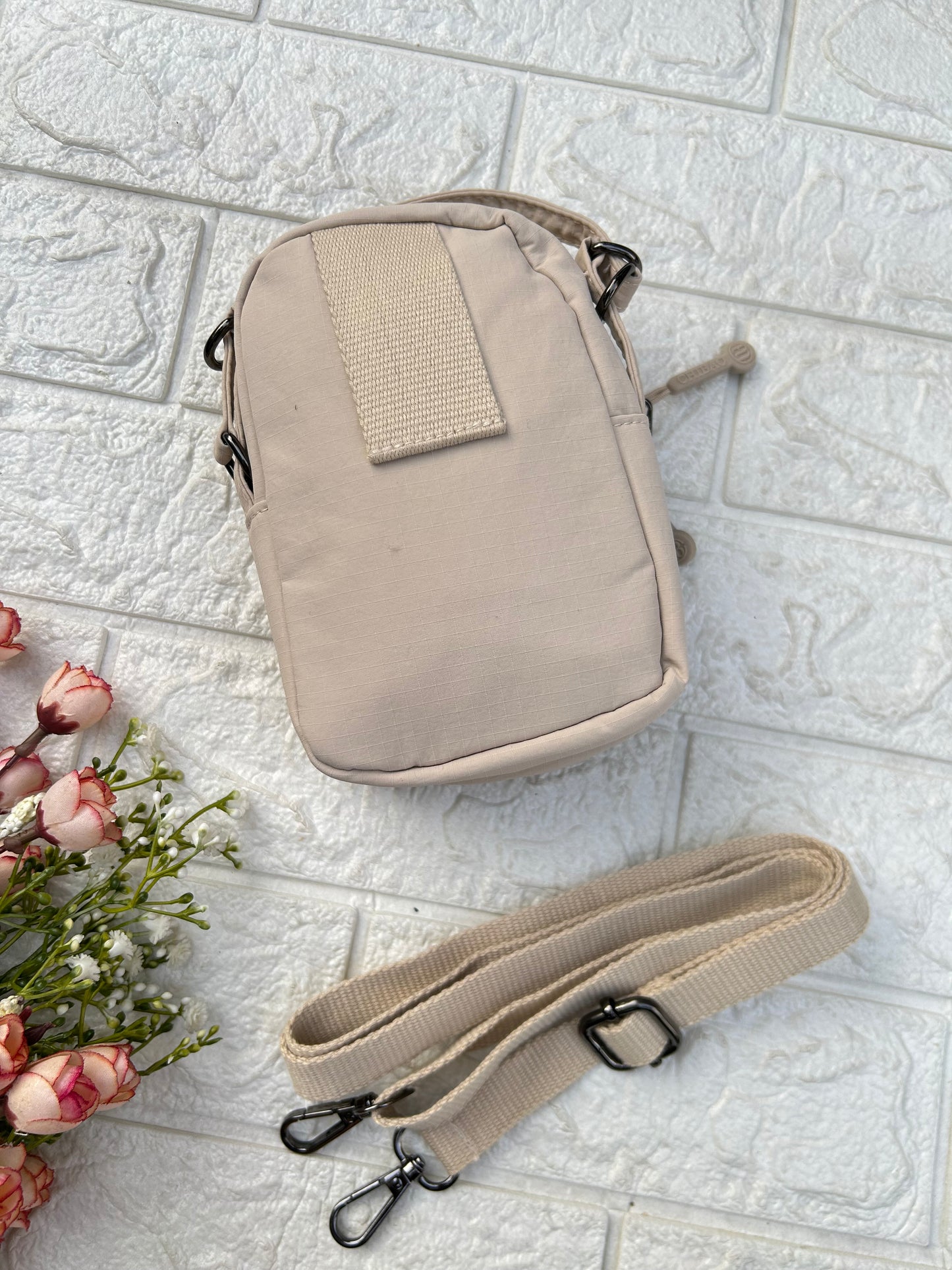 Duralite Mobile Sling