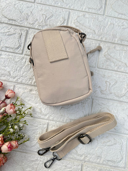 Duralite Mobile Sling