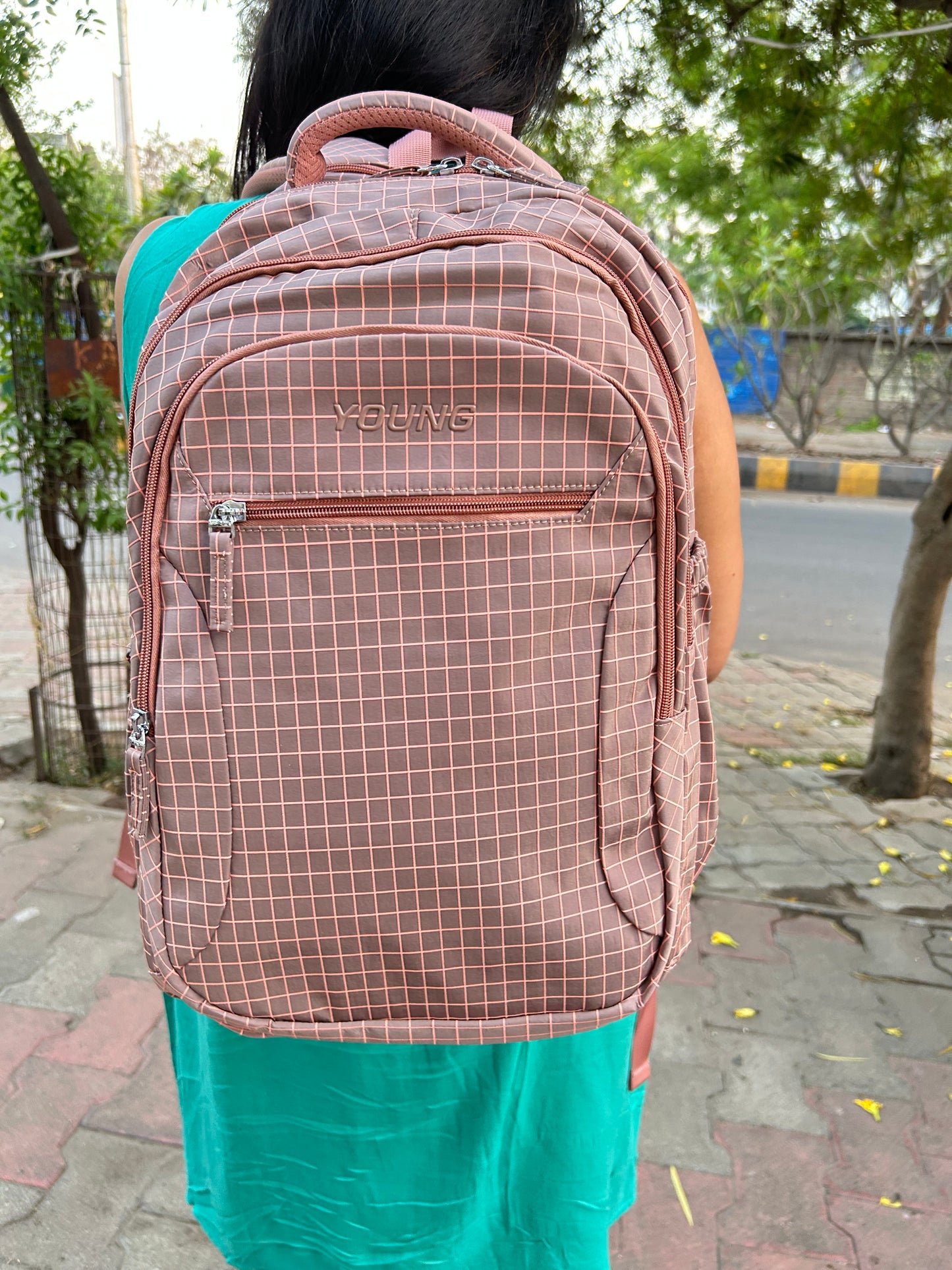 DailyDash Backpack-4