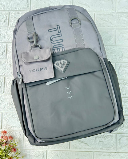DailyDash Backpack-9