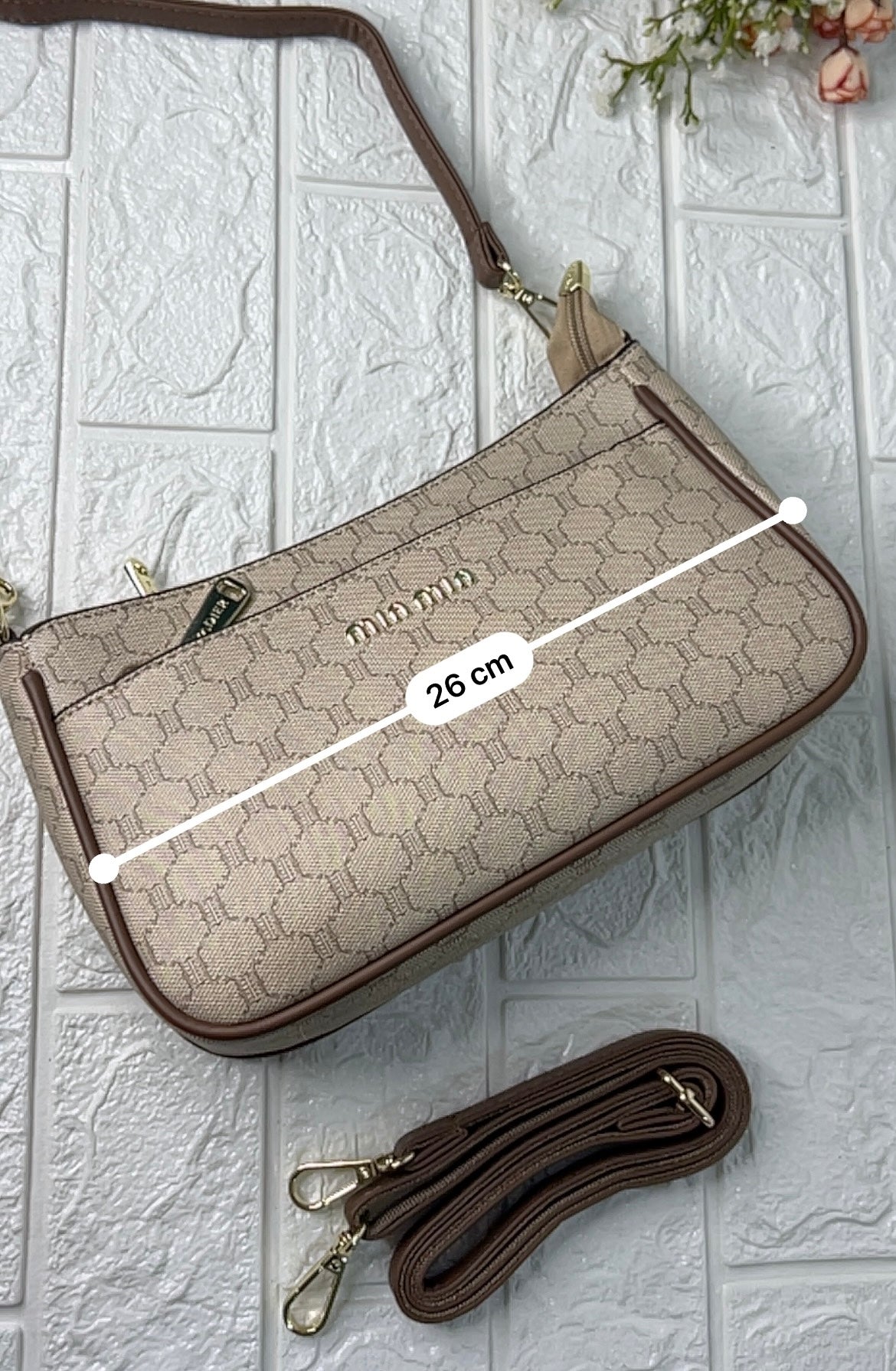 Swift & Charm-4