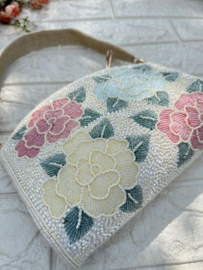 Moti Mehfil bag-1