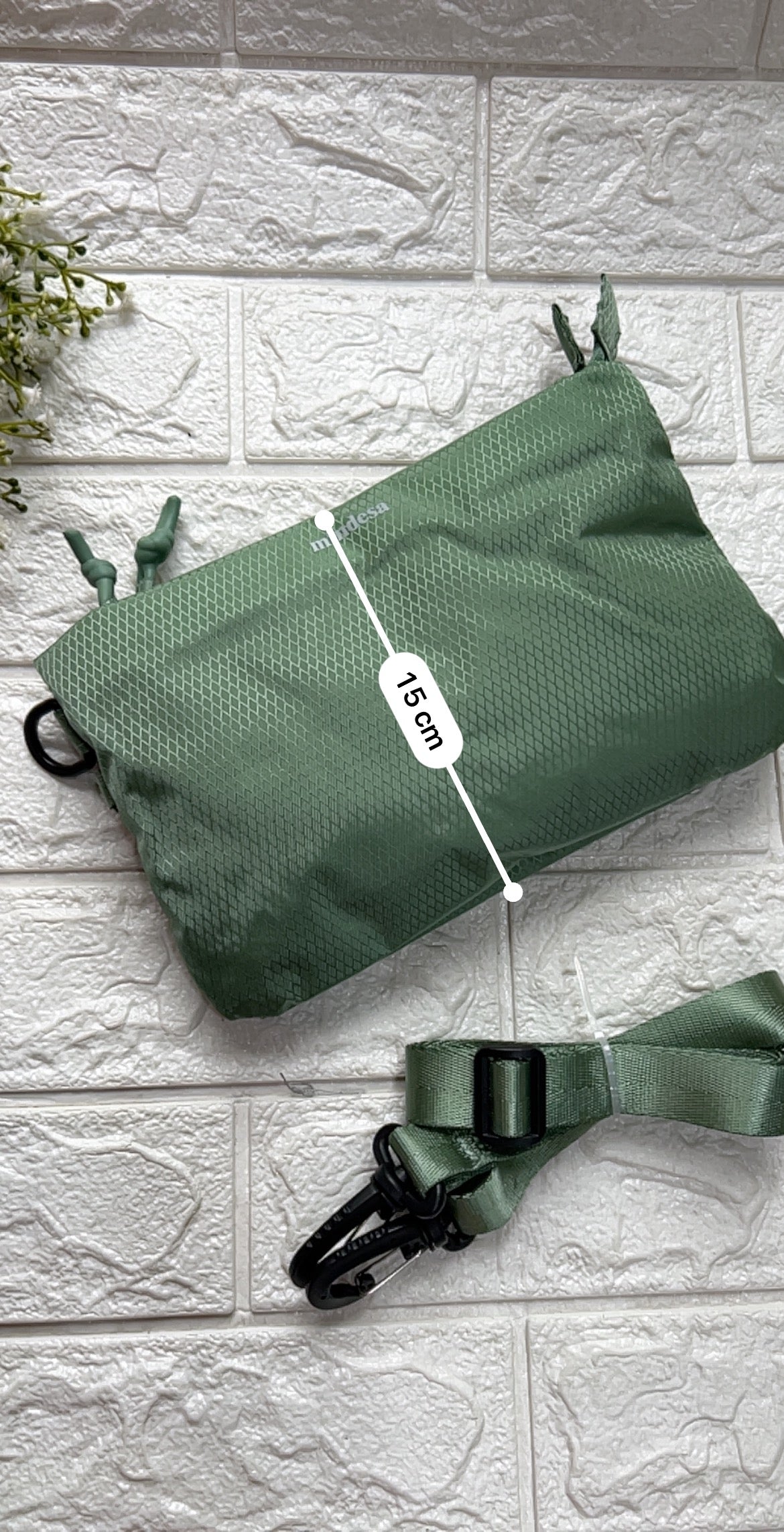 Ultralite Sling 2