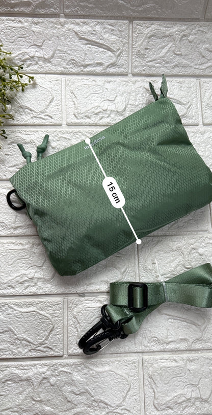 Ultralite Sling 2