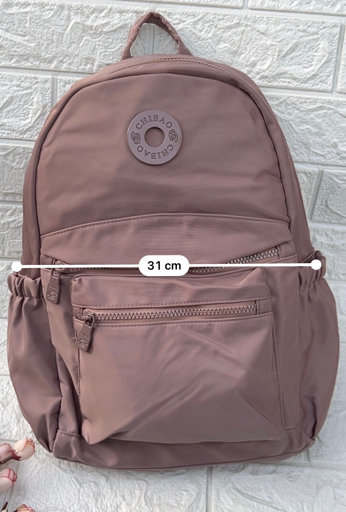 DuraTuff Backpack 5