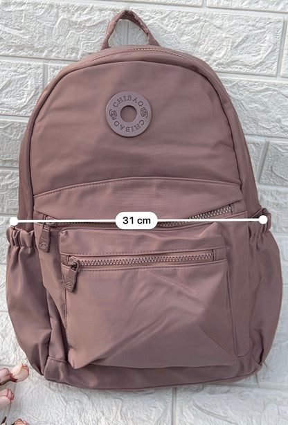 DuraTuff Backpack 5