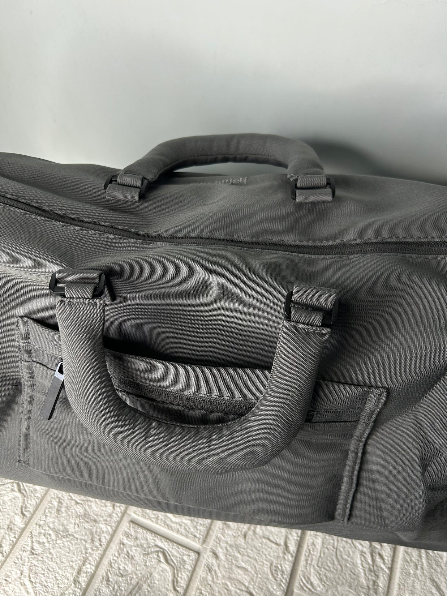 AeroFlex Duffle Bag