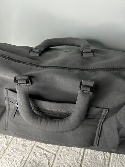 AeroFlex Duffle Bag