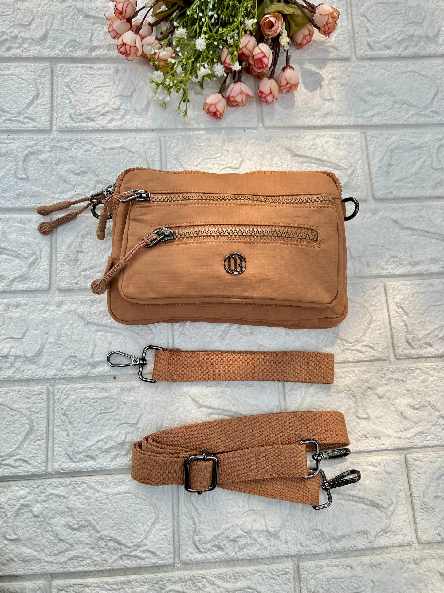 TrueHold Sling