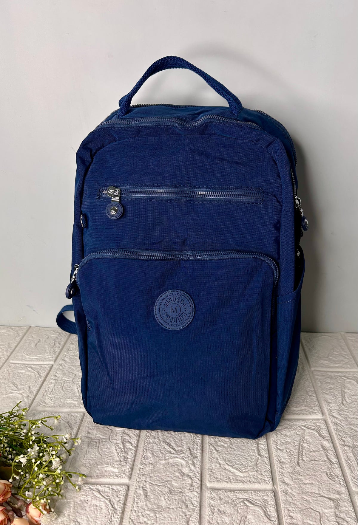 All-Day Utility Backpack-1