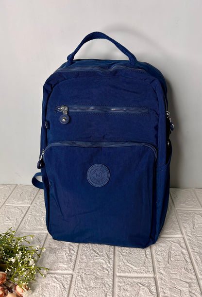 All-Day Utility Backpack-1