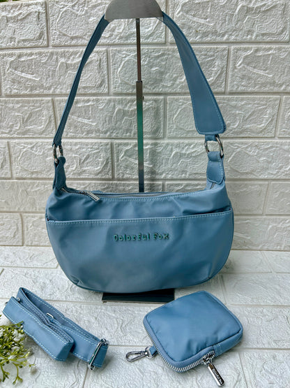 SwitchBag