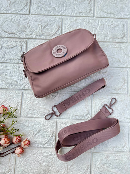 Dura Clutch Sling 2