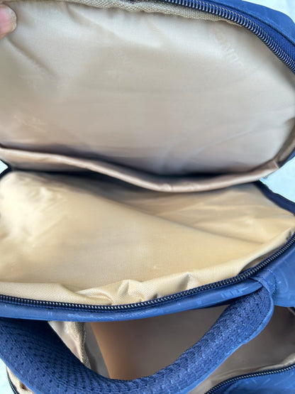 DailyDash Backpack