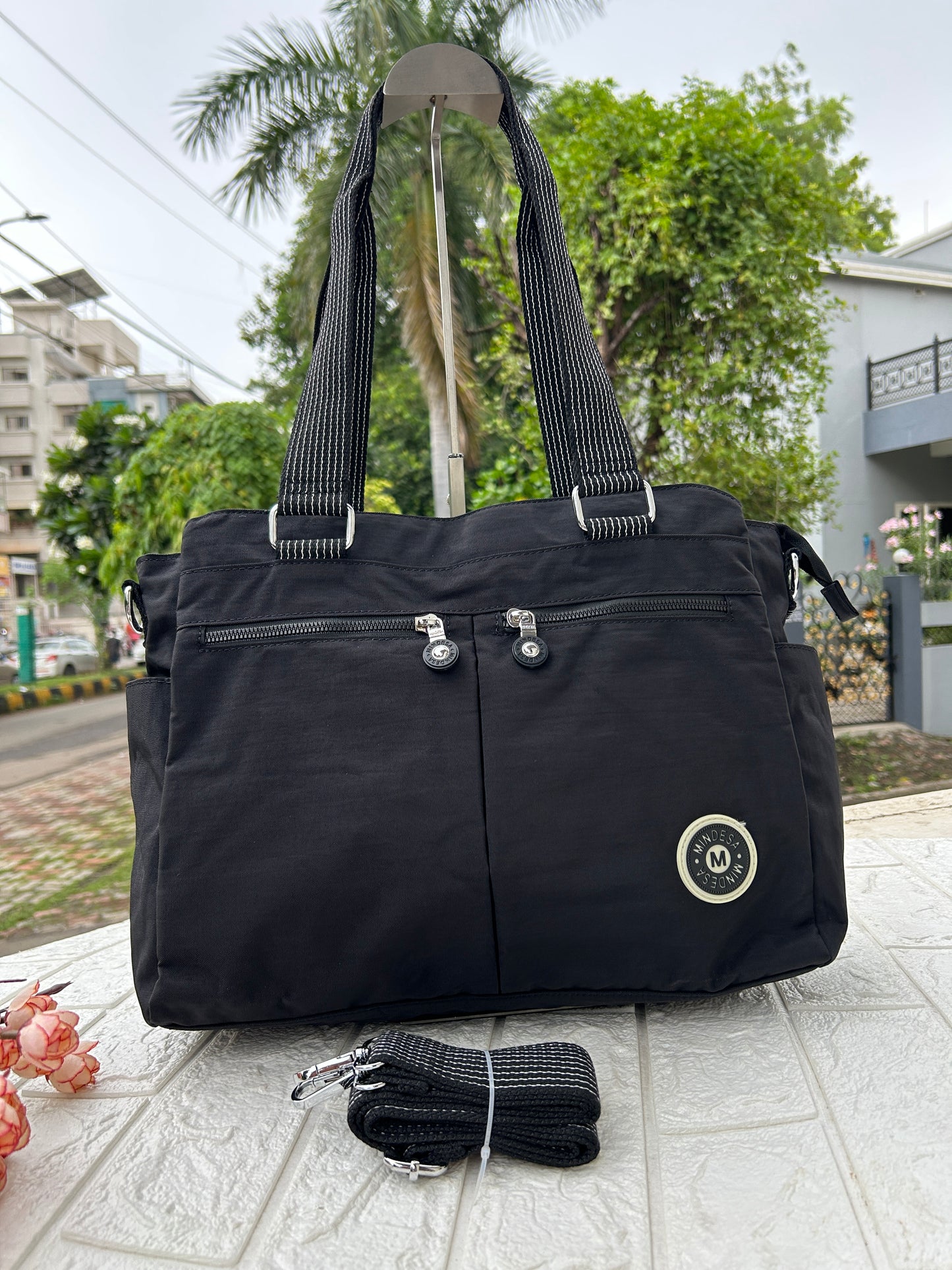 TuffTote