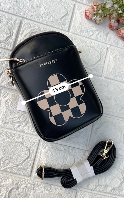 Pretty Mobile Sling