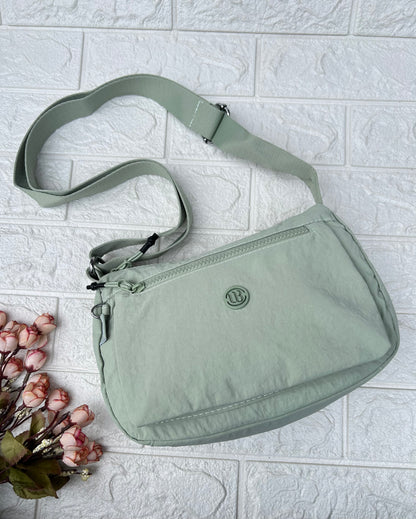 Aero Craft Sling