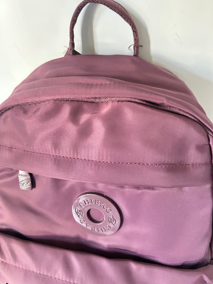 Durable BackPack 1