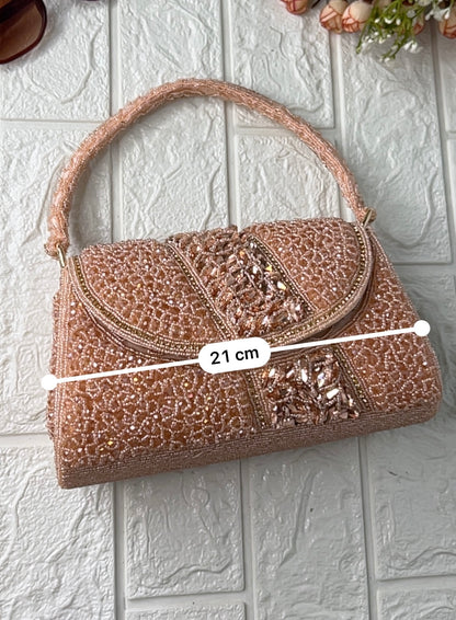 Moti Mehfil Bag-7
