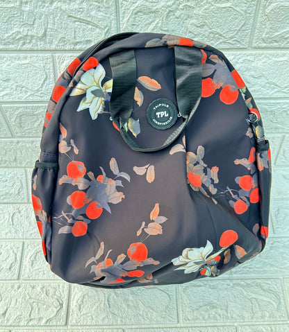SnapStyle BackPack