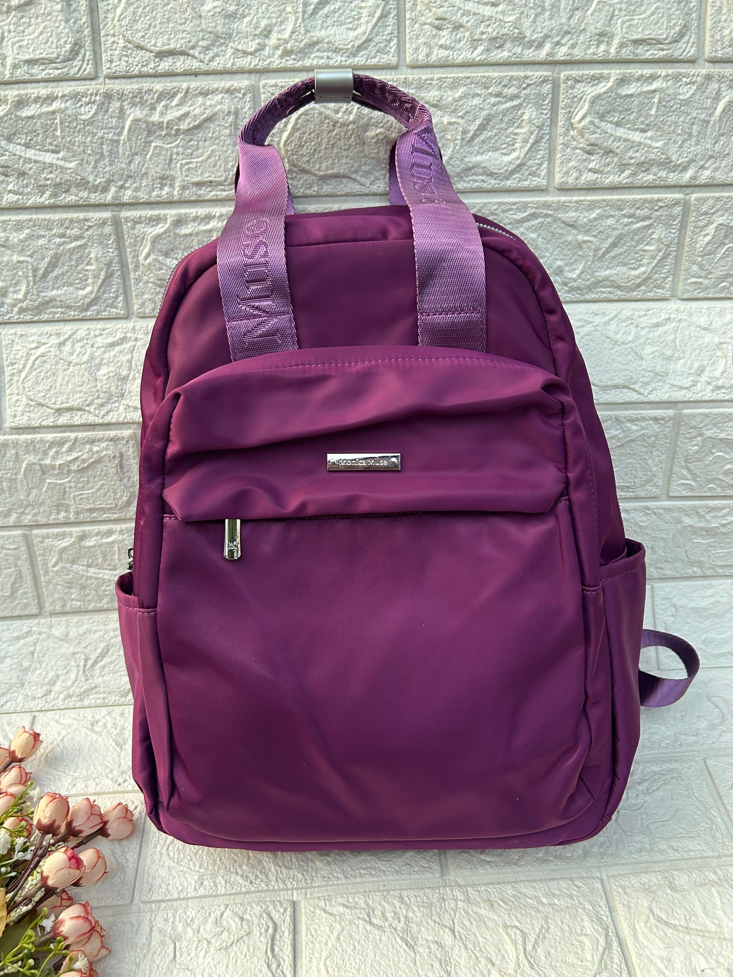 RoyalCarry Backpack