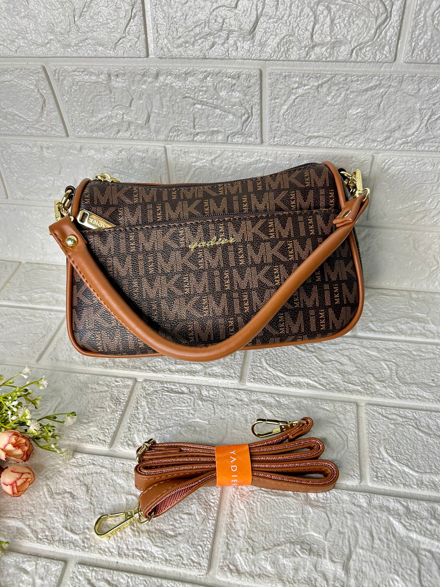 Swift & Charm-1
