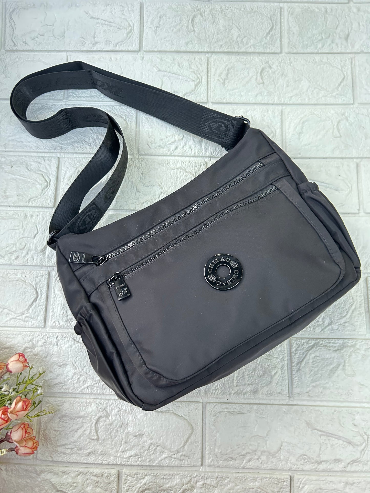 DailyPro Sling 1