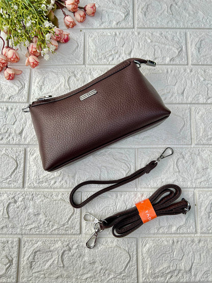 Little Luxe