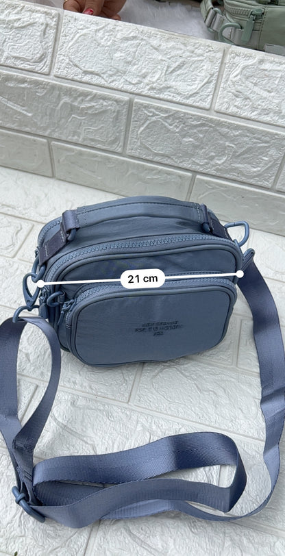 swiftsoft sling