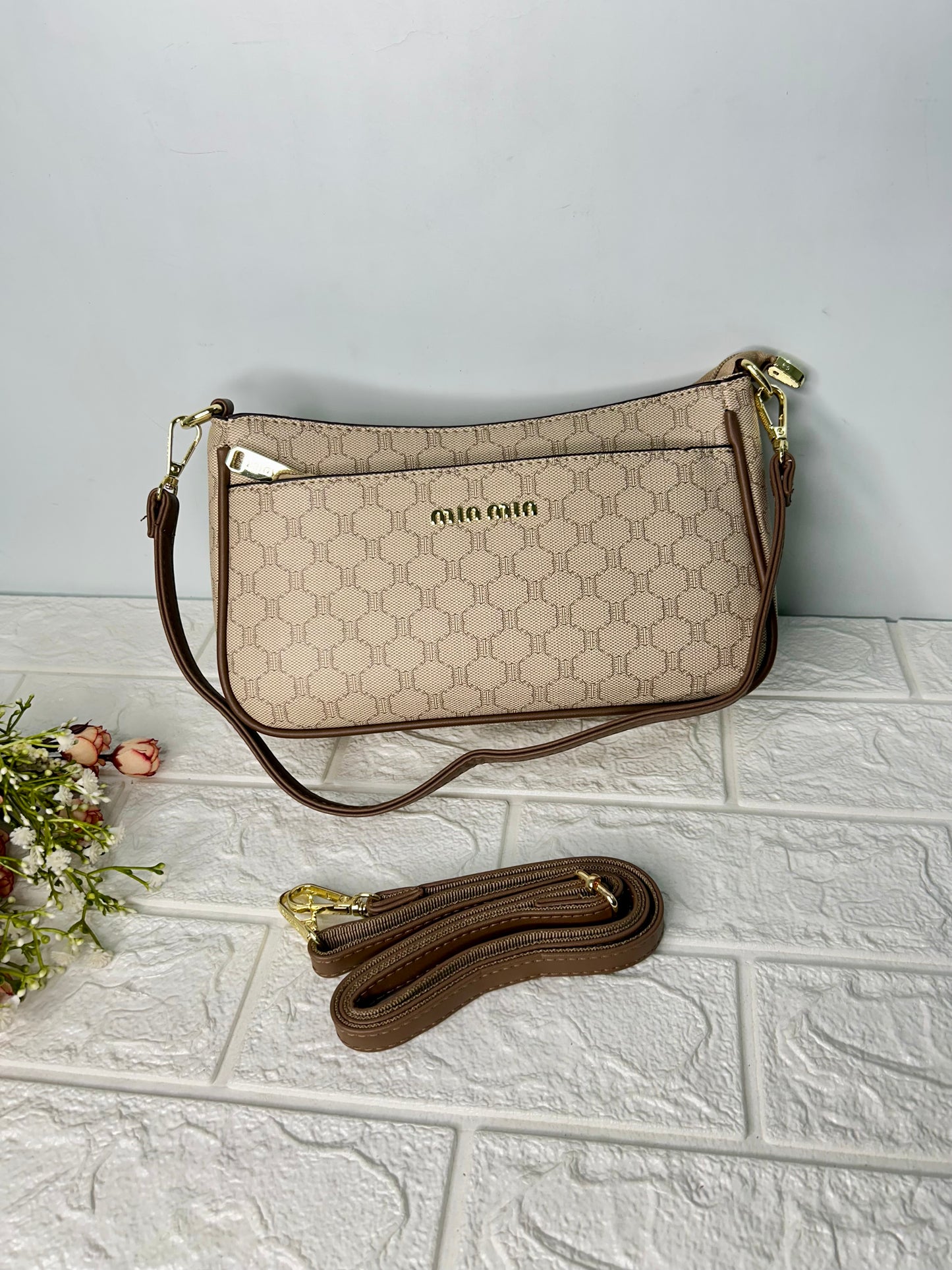 Swift & Charm-4