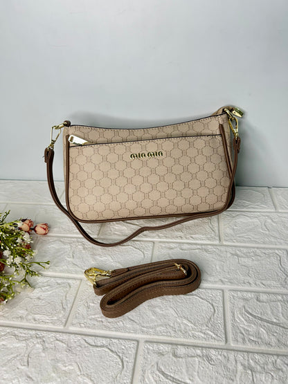 Swift & Charm-4
