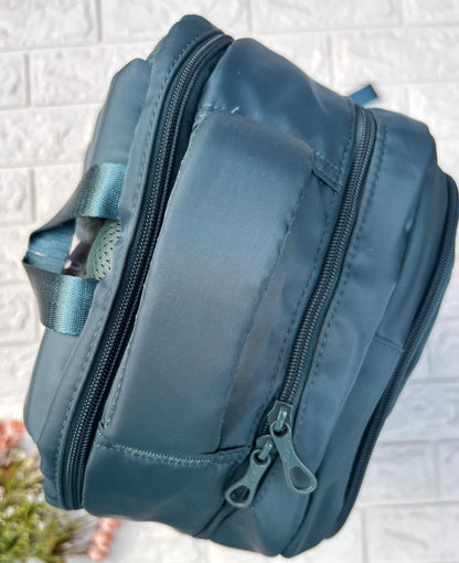 DailyDash Backpack-5