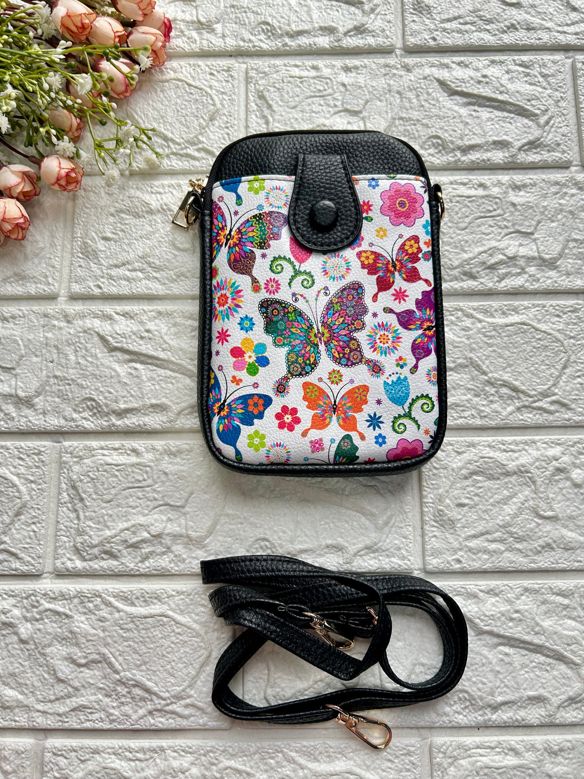 Preety Mobile Sling 3