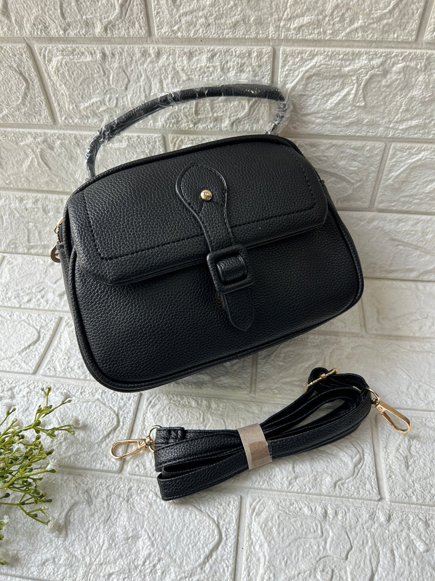 Tantrio Sling