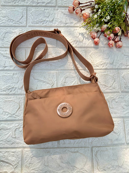 AllDay Pro Sling