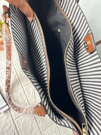 Executive Tote