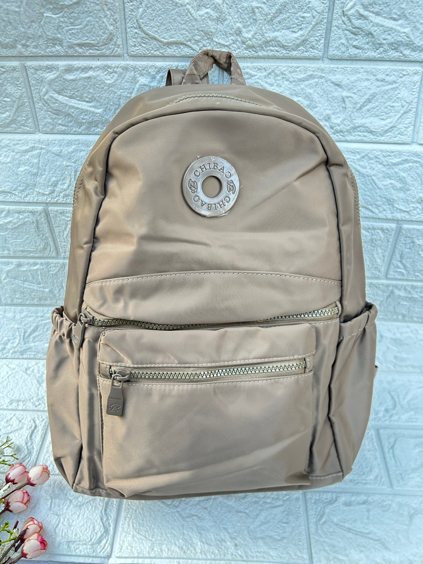 DuraTuff Backpack 5