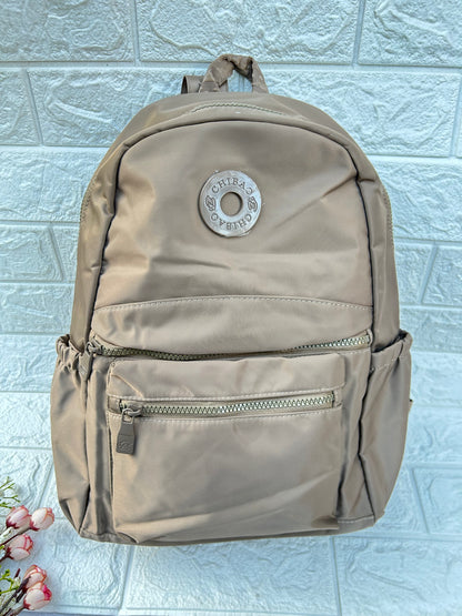 DuraTuff Backpack 5