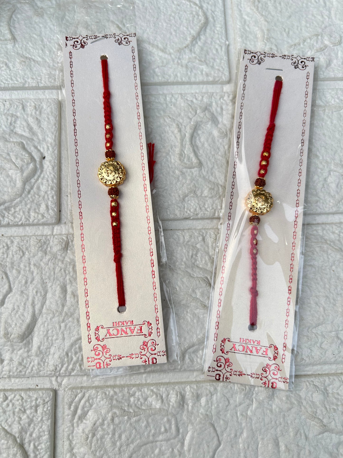 Rakhi-9