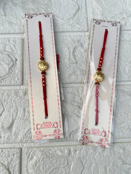 Rakhi-9