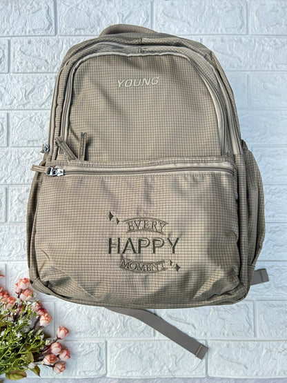 DailyDash Backpac-3