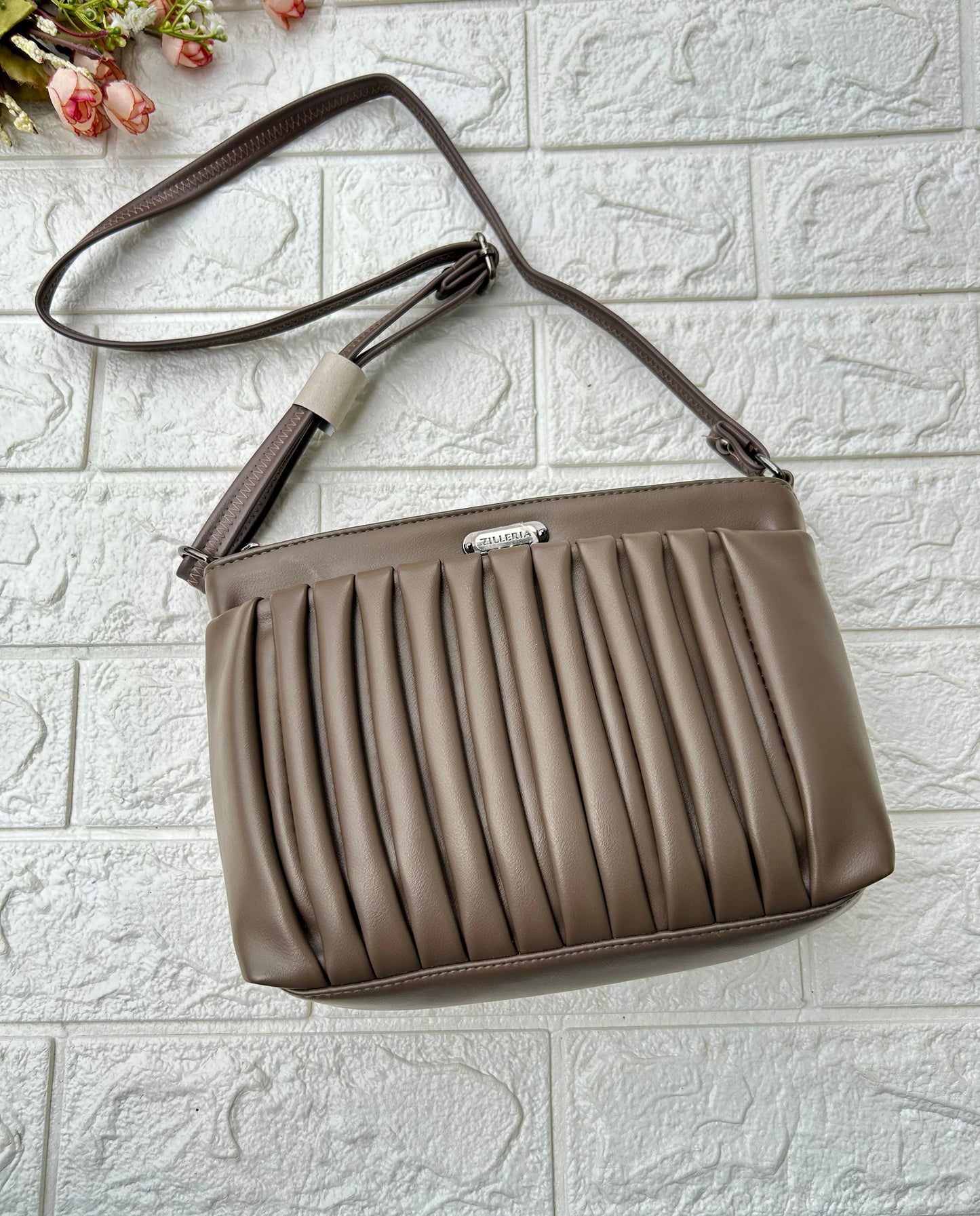 EveryDay Sling