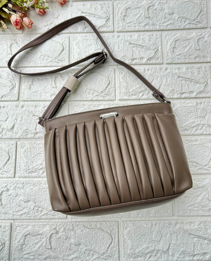 EveryDay Sling