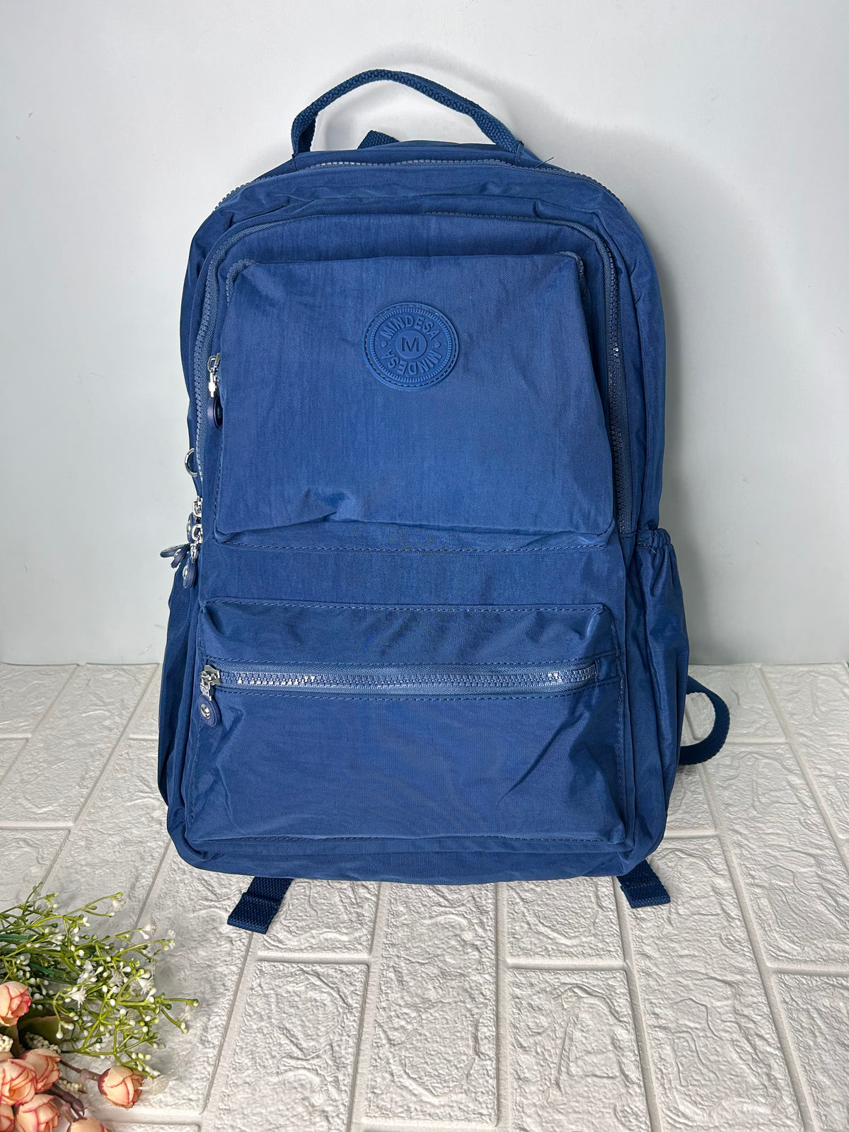 All-Day Utility Backpack