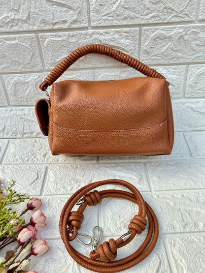 EaseVibe Bag