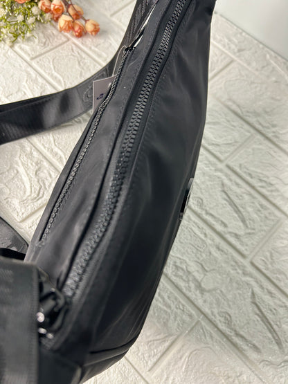 EverStrong Sling 1