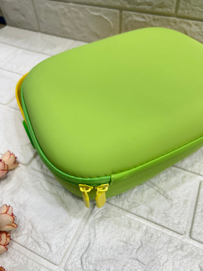 Vanity Case